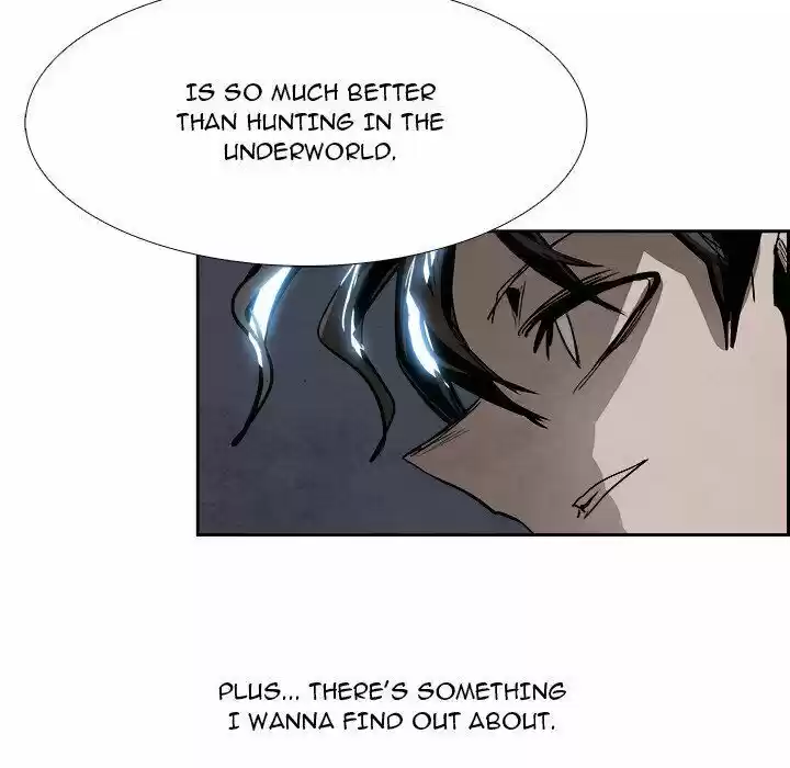 Bleach dj - Sono Kuchibiru Nukumori wo ch.086