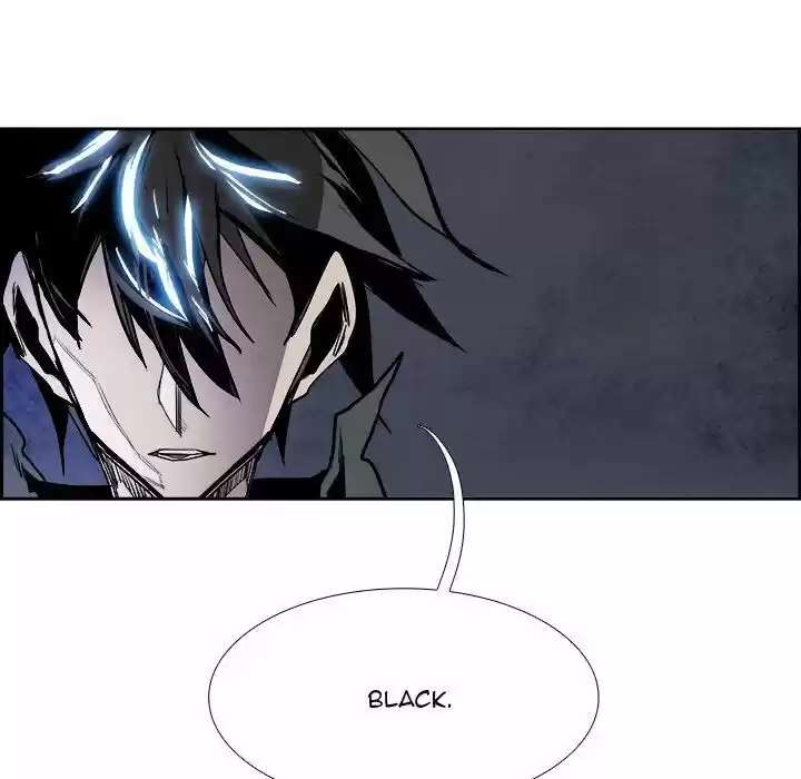 Bleach dj - Sono Kuchibiru Nukumori wo ch.086