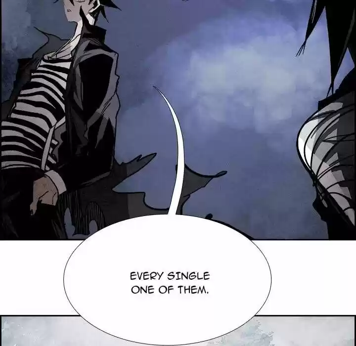 Bleach dj - Sono Kuchibiru Nukumori wo ch.086