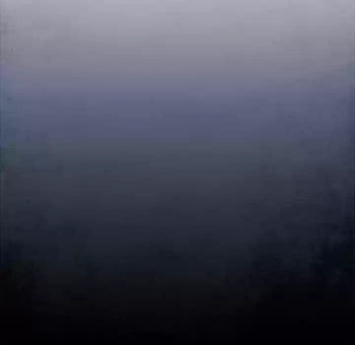 Bleach dj - Sono Kuchibiru Nukumori wo ch.086