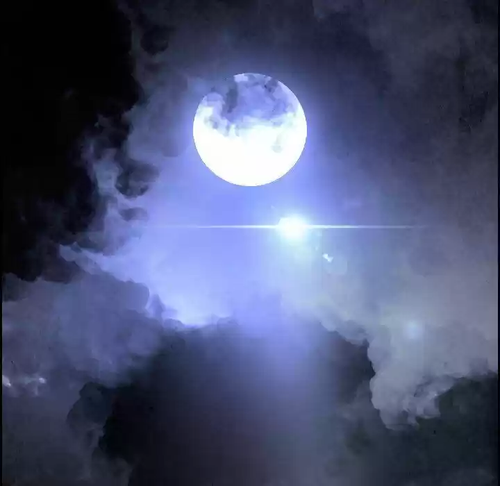 Bleach dj - Sono Kuchibiru Nukumori wo ch.086