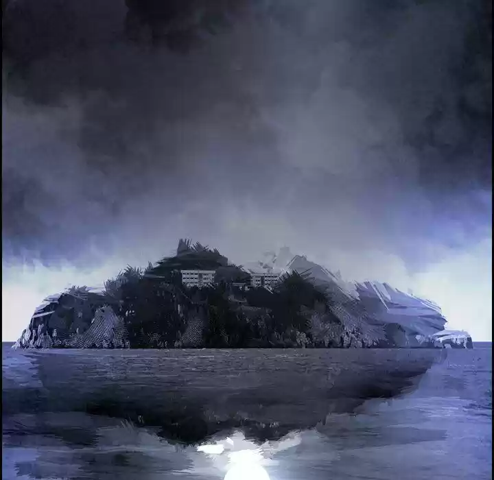 Bleach dj - Sono Kuchibiru Nukumori wo ch.086