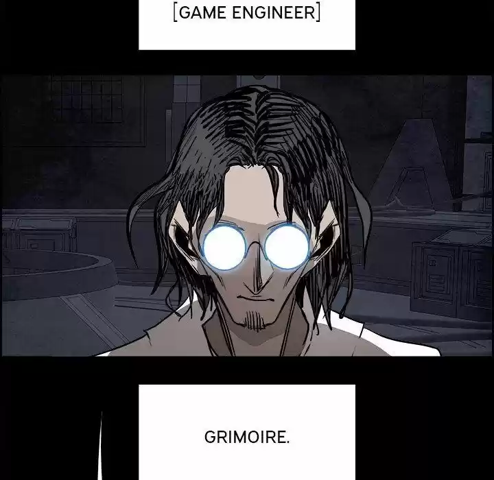 Bleach dj - Sono Kuchibiru Nukumori wo ch.086