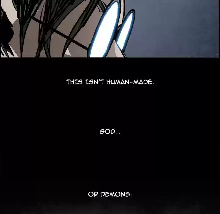 Bleach dj - Sono Kuchibiru Nukumori wo ch.086