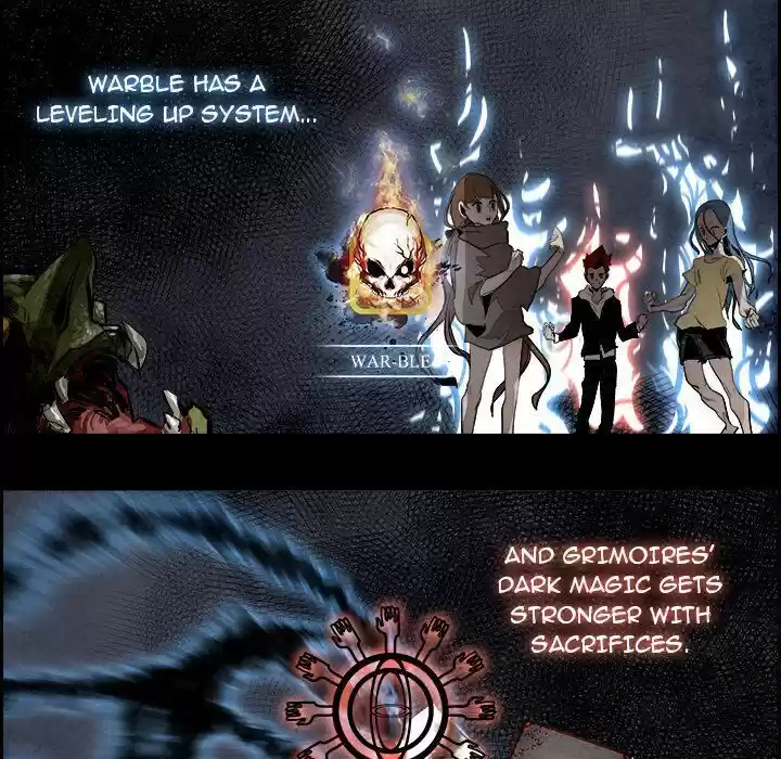 Bleach dj - Sono Kuchibiru Nukumori wo ch.086