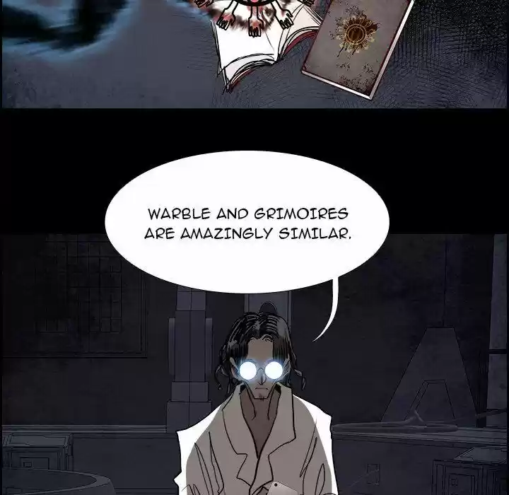 Bleach dj - Sono Kuchibiru Nukumori wo ch.086