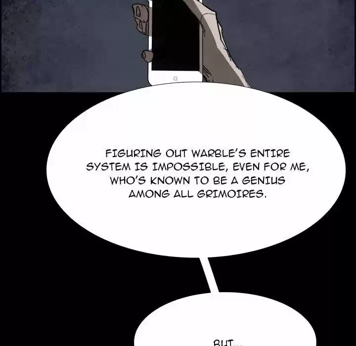 Bleach dj - Sono Kuchibiru Nukumori wo ch.086