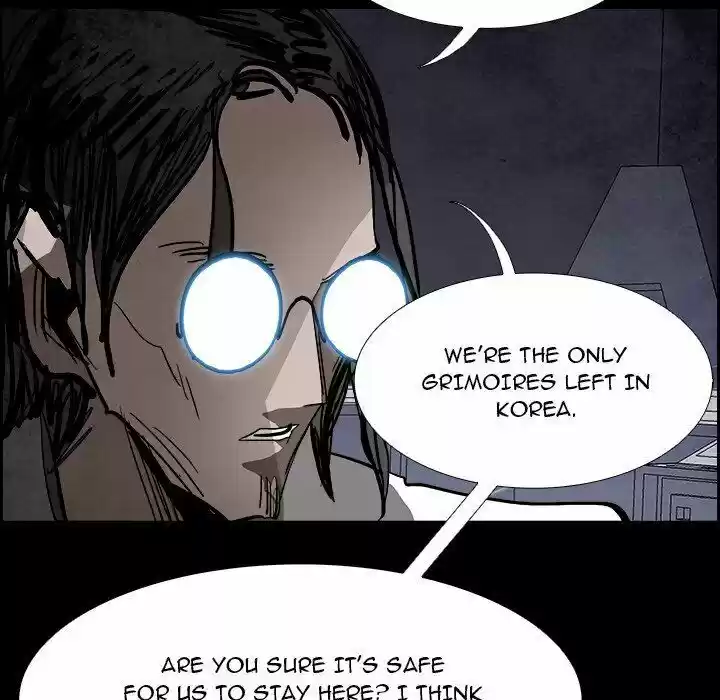 Bleach dj - Sono Kuchibiru Nukumori wo ch.086