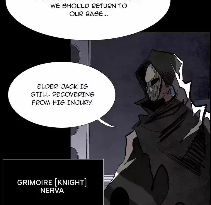 Bleach dj - Sono Kuchibiru Nukumori wo ch.086