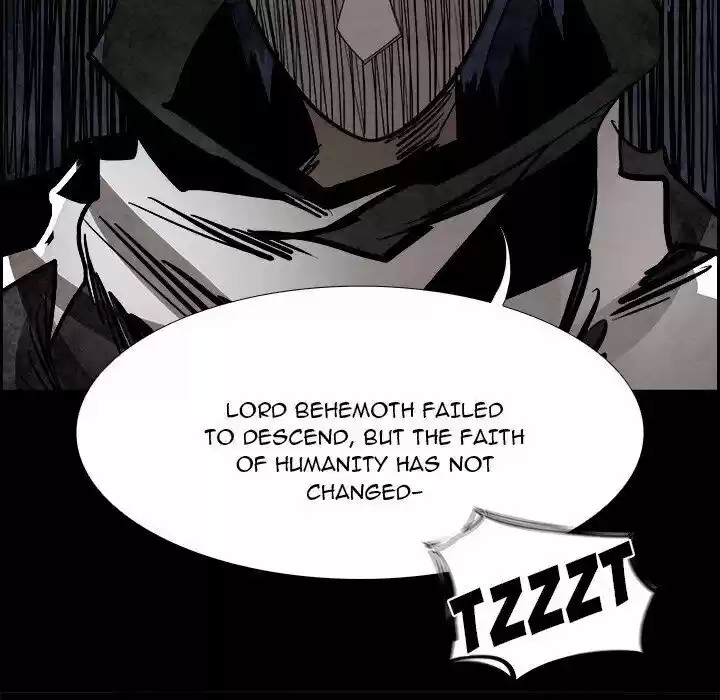 Bleach dj - Sono Kuchibiru Nukumori wo ch.086