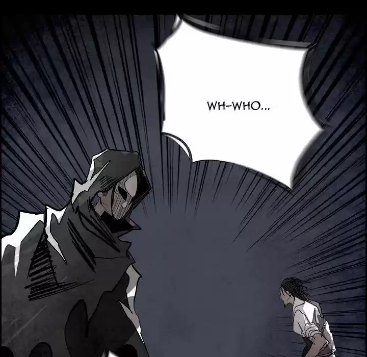 Bleach dj - Sono Kuchibiru Nukumori wo ch.086