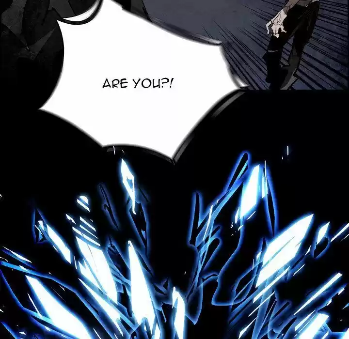 Bleach dj - Sono Kuchibiru Nukumori wo ch.086