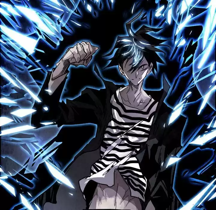 Bleach dj - Sono Kuchibiru Nukumori wo ch.086