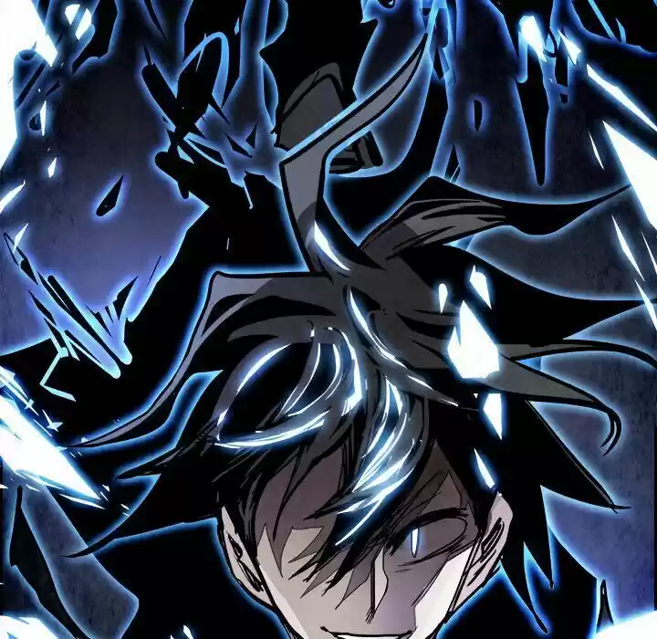 Bleach dj - Sono Kuchibiru Nukumori wo ch.086