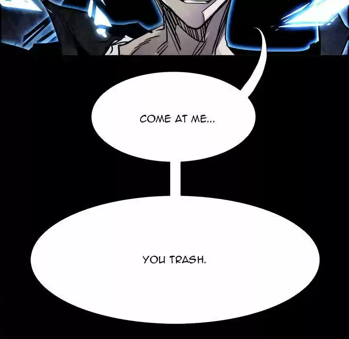 Bleach dj - Sono Kuchibiru Nukumori wo ch.086