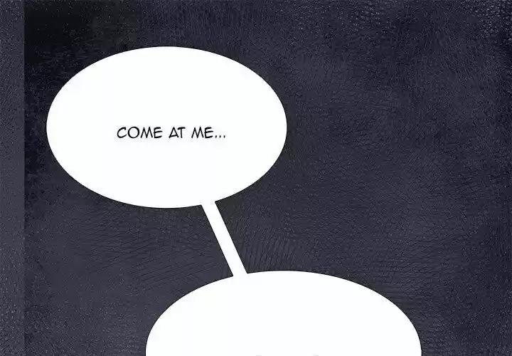 Bleach dj - Sono Kuchibiru Nukumori wo ch.087