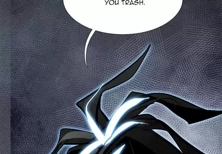 Bleach dj - Sono Kuchibiru Nukumori wo ch.087