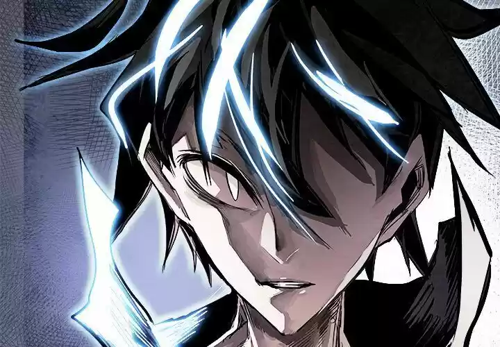 Bleach dj - Sono Kuchibiru Nukumori wo ch.087