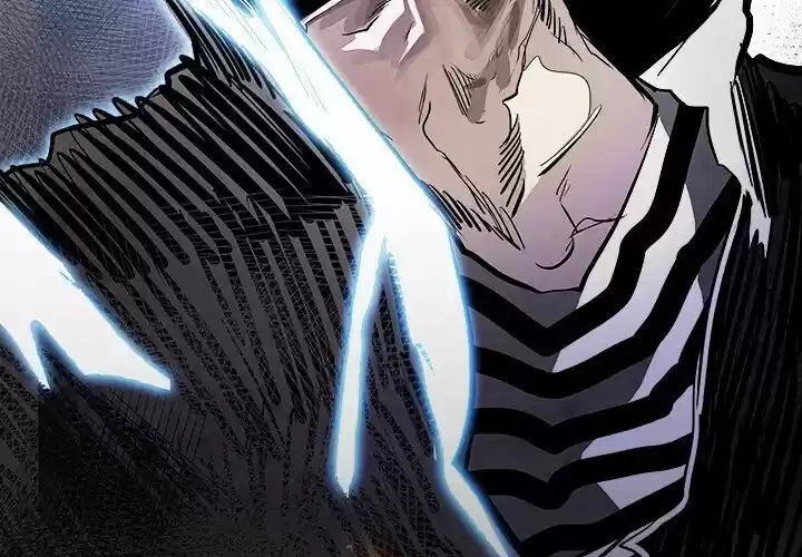 Bleach dj - Sono Kuchibiru Nukumori wo ch.087