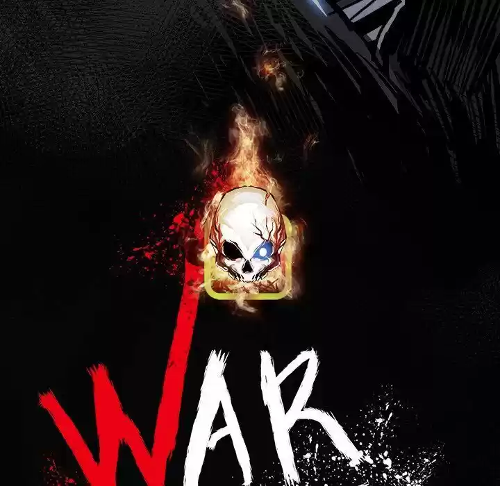 Bleach dj - Sono Kuchibiru Nukumori wo ch.087