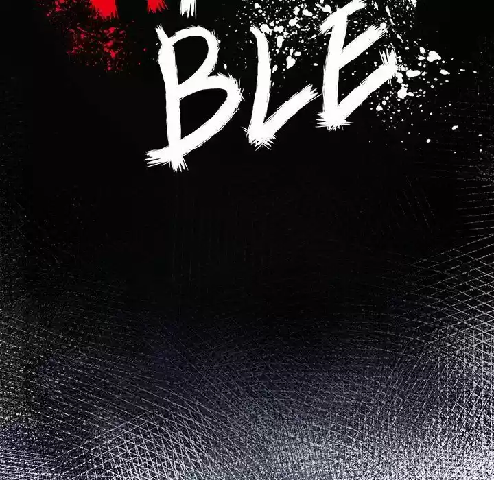 Bleach dj - Sono Kuchibiru Nukumori wo ch.087