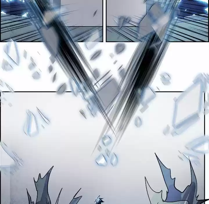 Bleach dj - Sono Kuchibiru Nukumori wo ch.087