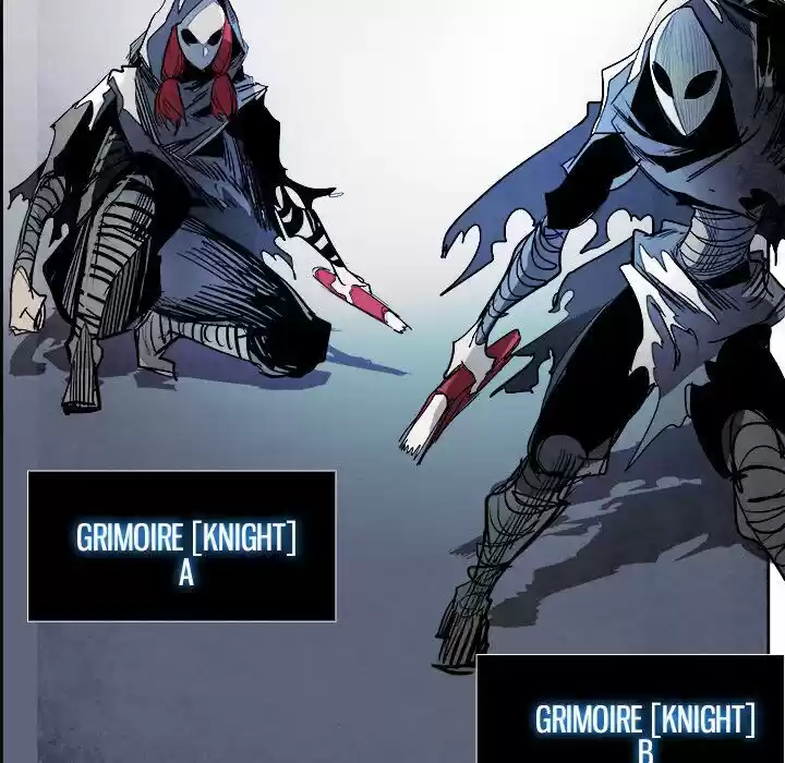 Bleach dj - Sono Kuchibiru Nukumori wo ch.087