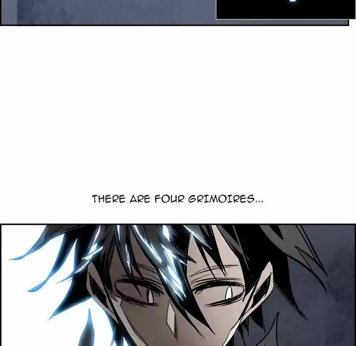 Bleach dj - Sono Kuchibiru Nukumori wo ch.087