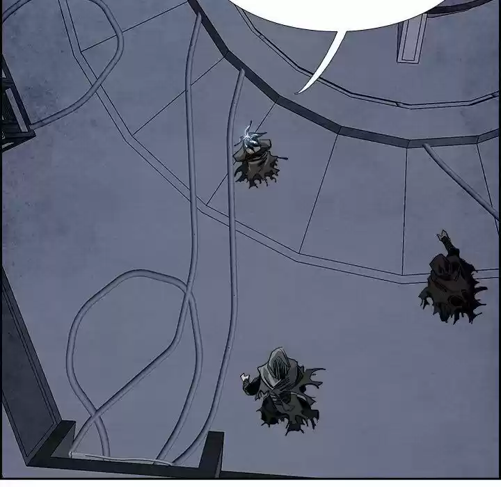 Bleach dj - Sono Kuchibiru Nukumori wo ch.087