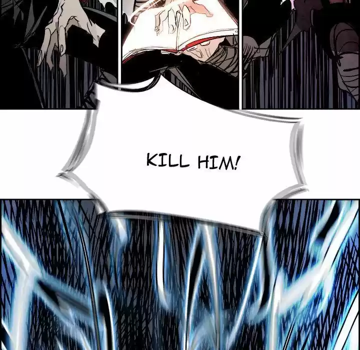 Bleach dj - Sono Kuchibiru Nukumori wo ch.087