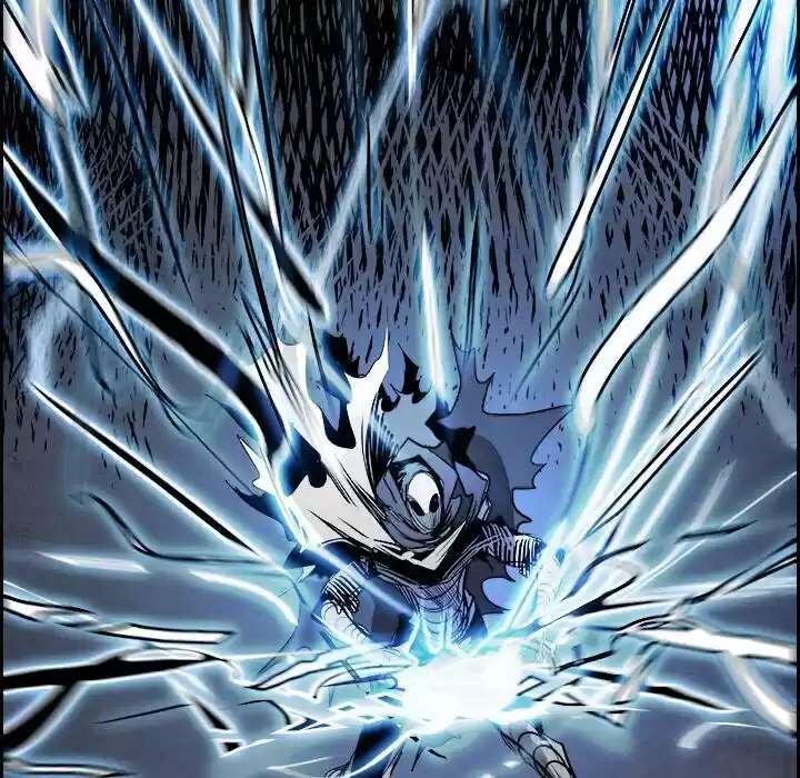 Bleach dj - Sono Kuchibiru Nukumori wo ch.087