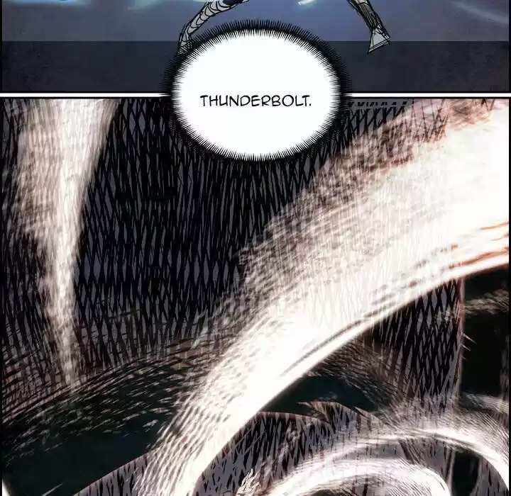 Bleach dj - Sono Kuchibiru Nukumori wo ch.087