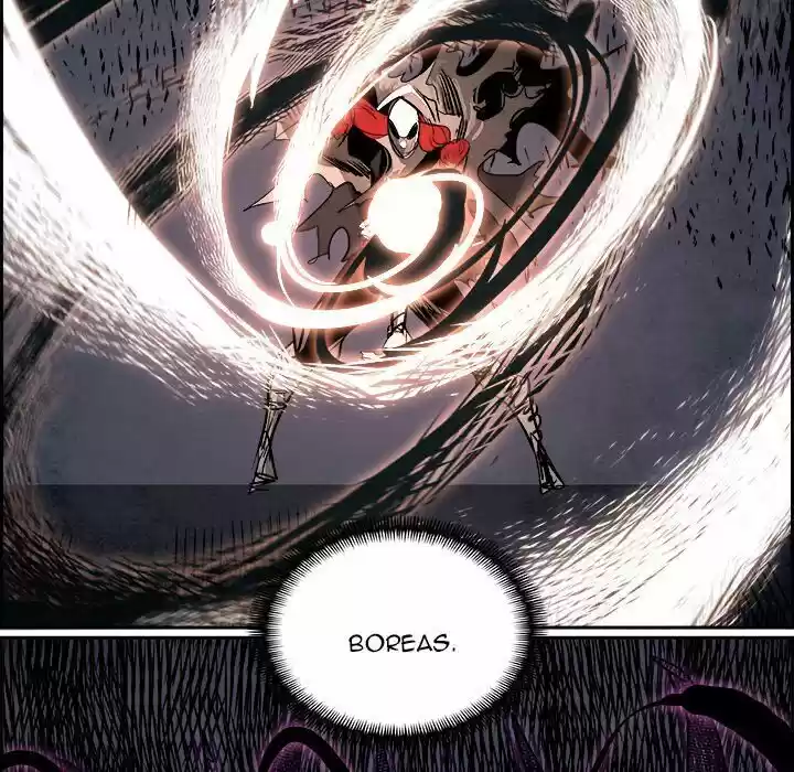 Bleach dj - Sono Kuchibiru Nukumori wo ch.087