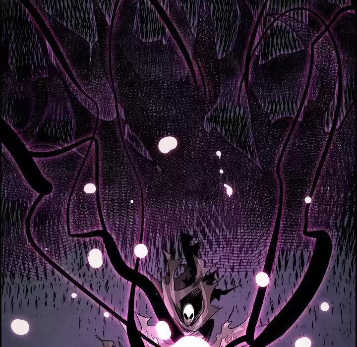 Bleach dj - Sono Kuchibiru Nukumori wo ch.087