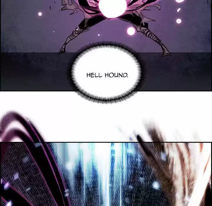 Bleach dj - Sono Kuchibiru Nukumori wo ch.087