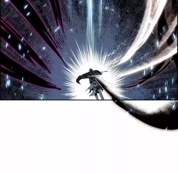 Bleach dj - Sono Kuchibiru Nukumori wo ch.087