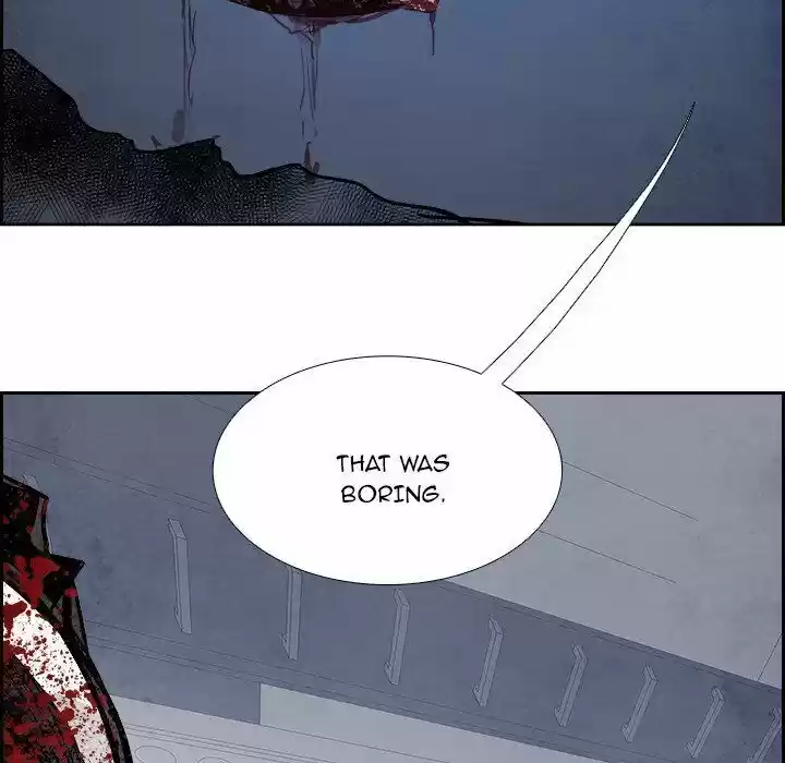 Bleach dj - Sono Kuchibiru Nukumori wo ch.087