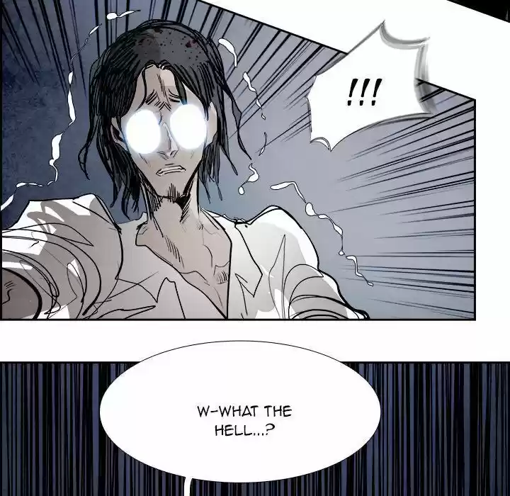 Bleach dj - Sono Kuchibiru Nukumori wo ch.087