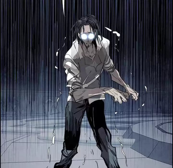 Bleach dj - Sono Kuchibiru Nukumori wo ch.087