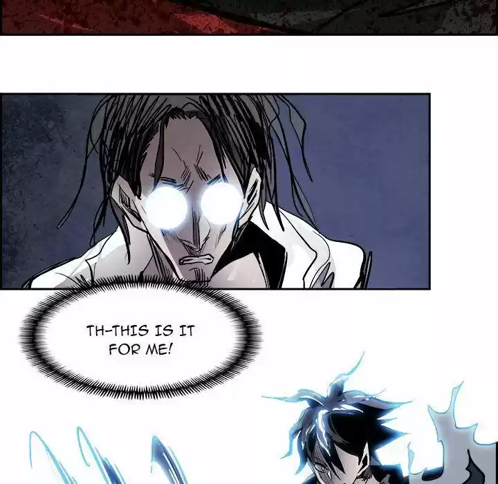 Bleach dj - Sono Kuchibiru Nukumori wo ch.087