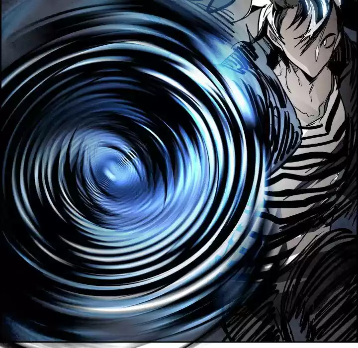 Bleach dj - Sono Kuchibiru Nukumori wo ch.087