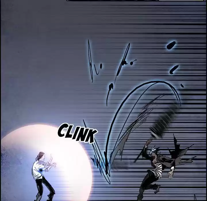 Bleach dj - Sono Kuchibiru Nukumori wo ch.087