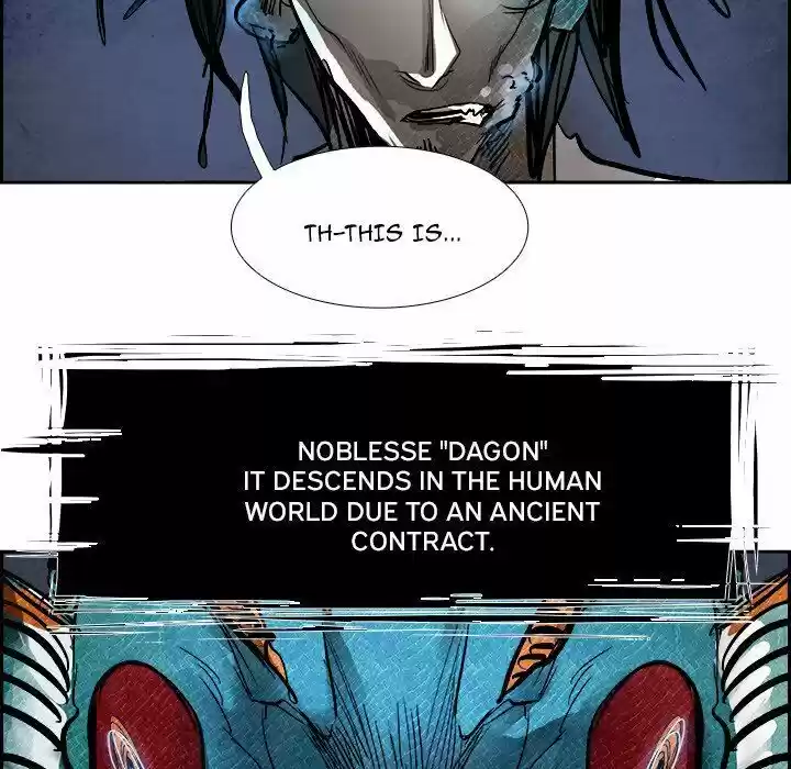 Bleach dj - Sono Kuchibiru Nukumori wo ch.087