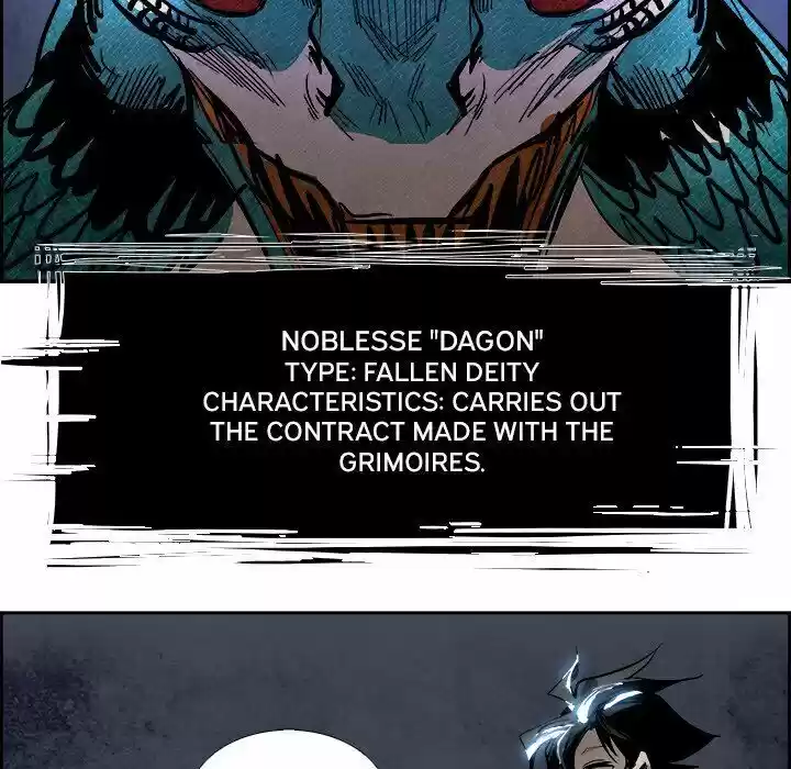 Bleach dj - Sono Kuchibiru Nukumori wo ch.087