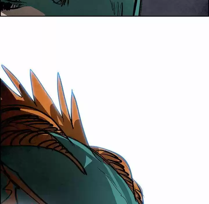 Bleach dj - Sono Kuchibiru Nukumori wo ch.087