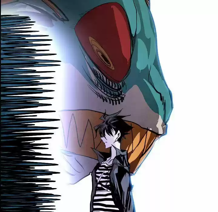 Bleach dj - Sono Kuchibiru Nukumori wo ch.087