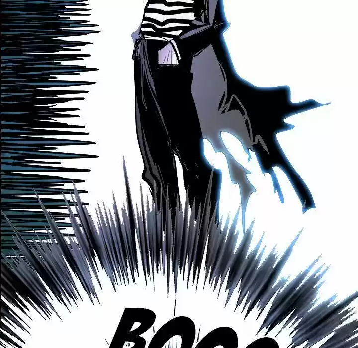 Bleach dj - Sono Kuchibiru Nukumori wo ch.087