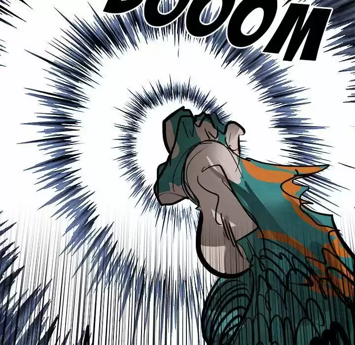 Bleach dj - Sono Kuchibiru Nukumori wo ch.087