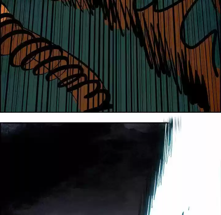 Bleach dj - Sono Kuchibiru Nukumori wo ch.087