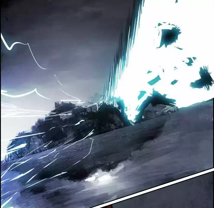 Bleach dj - Sono Kuchibiru Nukumori wo ch.087